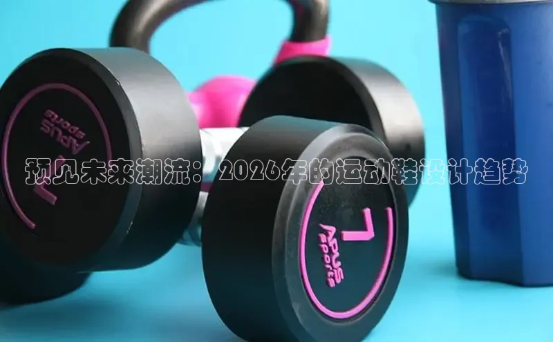 zoty中欧