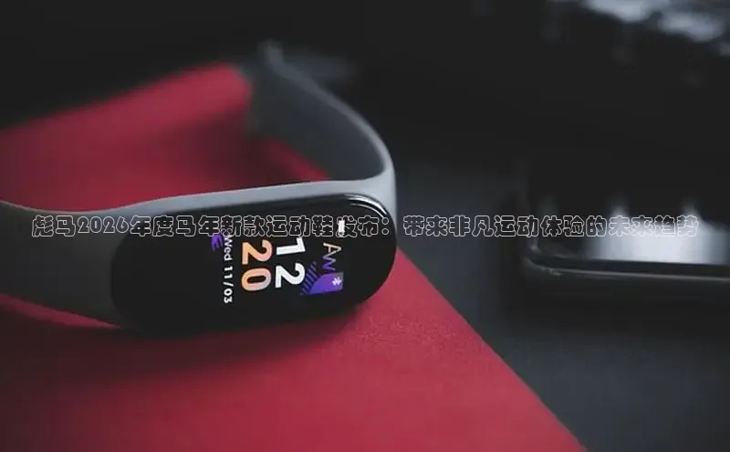 zoty中欧·官方官网