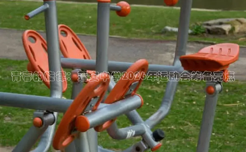 zoty中欧集团